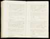 Geboorteregister 1892, Menaldumadeel, Aktenummer A252, Antje Kuperus