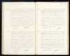Overlijdensregister 1891, Leeuwarderadeel, Aktenummer A169, Baukje Sjoerds de Jong