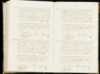 Geboorteregister 1889, Menaldumadeel, Aktenummer A178, Tietje Aaltje Nieuwland