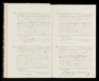 Overlijdensregister 1877, Menaldumadeel, Aktenummer A68, Jan Sjoerds Cuperus