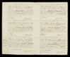 Overlijdensregister 1918, Menaldumadeel, Aktenummer A63, Johanna Klazes van den Akker