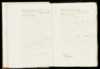 Geboorteregister 1825, Menaldumadeel, Paginanummer B33, Jacob Sjoerds Kuperus