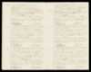 Geboorteregister 1907, Menaldumadeel, Aktenummer A209, Fokeltje Kuperus