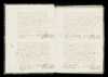 Overlijdensregister 1817, Menaldumadeel, Paginanummer B11, Trijntje Sybes Kuperus