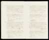 Geboorteregister 1899, Menaldumadeel, Aktenummer A211, Pietje Kuperus