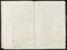 Huwelijksregister 1811, Menaldumadeel, , Aktenummer A10, Pietje Nannes Cuperus