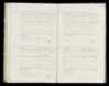 Overlijdensregister 1864, Menaldumadeel, Aktenummer A172, Jetske Nannes Cuperus