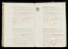 Overlijdensregister 1841, Menaldumadeel, Paginanummer B42, Klaas Minnesz Cuperus