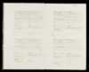 Overlijdensregister 1855, Menaldumadeel, Aktenummer A36, Johannes Klazes Ozinga