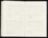 Overlijdensregister 1870, Menaldumadeel, Aktenummer A183, Sjoerd Nannes Kuperus