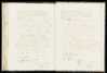 Geboorteregister 1818, Menaldumadeel, Paginanummer B72, Rindertje Sjoerds Kuperus