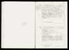 Overlijdensregister 1837, Menaldumadeel, Paginanummer B25, Nanne Sjoerds Kuperus