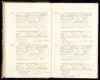 Geboorteregister 1883, Leeuwarderadeel, Aktenummer A187, Taeke Minnesz Cuperus