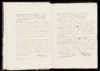 Geboorteregister 1819, Menaldumadeel, Paginanummer B16, Jantje Pieters Kuperus