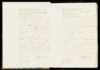 Geboorteregister 1821, Menaldumadeel, Paginanummer B88, Andele Pieters Kuperus