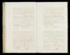 Overlijdensregister 1857, Menaldumadeel, Paginanummer B2, Pieter Kuperus