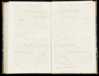 Geboorteregister 1856, Menaldumadeel, Aktenummer A289, Reinow Kuperus