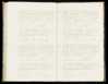 Geboorteregister 1862, Menaldumadeel, Aktenummer A46, Pieter Kuperus