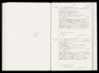 Overlijdensregister 1946, Menaldumadeel, Aktenummer A48, Pieter Jans Kuperus