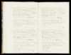 Geboorteregister 1863, Menaldumadeel, Aktenummer A211, Willem Kuperus