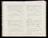 Geboorteregister 1865, Menaldumadeel, Aktenummer A324, Sybout Kuperus
