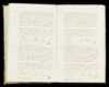 Geboorteregister 1888, Menaldumadeel, Aktenummer A109, Jan Kuperus