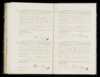 Overlijdensregister 1862, Menaldumadeel, Aktenummer A61, Sybe Minnes Cuperus