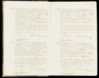 Geboorteregister 1891, Menaldumadeel, Aktenummer A149, Tjipke Pieters Kuperus