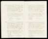 Geboorteregister 1894, Menaldumadeel, Aktenummer A273, Gatske Kuperus