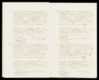 Geboorteregister 1899, Menaldumadeel, Aktenummer A115, Gerben Kuperus