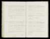 Overlijdensregister 1864, Menaldumadeel, Aktenummer A204, N.N. Kuperus