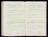 Huwelijksregister 1863, Menaldumadeel, , Aktenummer A3, Andele Pieters Kuperus