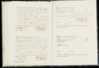 Overlijdensregister 1816 Dronrijp, Menaldumadeel, Paginanummer B8, Klaas Ynzes Kuperus