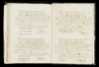 Overlijdensregister 1822, Menaldumadeel, Paginanummer B11, Lijsbert Jans Kuperus