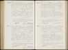 Overlijdensregister 1952 I, Leeuwarden, Aktenummer A414, Sjoerdtje Trijntje van Stralen