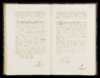 Geboorteregister 1846, Menaldumadeel, Paginanummer B81, Antje Sjoerdsdr Cuperus