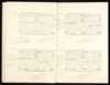 Overlijdensregister 1920, Leeuwarderadeel, Aktenummer A115, Sybe Sjoerds Cuperus