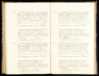 Geboorteregister 1885, Leeuwarderadeel, Aktenummer A42, Fokje Sybesdr Cuperus
