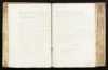 Geboorteregister 1823, Leeuwarden, Aktenummer A75, Fokje Foppes Wybrandi
