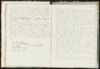 Huwelijksregister 1812 Tzum, pagina 2