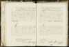 Geboorteregister 1829 24