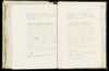 Geboorteregister 1832, Menaldumadeel, Paginanummer B105, Ale Sybesz Cuperus