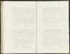 Geboorteregister 1864
