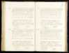 Geboorteregister 1890, Leeuwarderadeel, Aktenummer A167, Saakje Paalsma