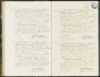 Geboorteregister 1868