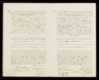 Huwelijksregister 1907, Menaldumadeel, , Aktenummer A40, Douwe Sybes Cuperus