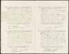 Overlijdensregister 1909