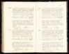Geboorteregister 1880, Leeuwarderadeel, Aktenummer A249, Klaas Sinnema