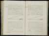 Geboorteregister 1848, Het Bildt, Aktenummer A104, Syds van der Werff