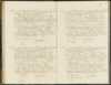 Geboorteregister 1880